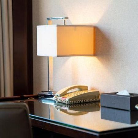 Guilin Grand Link Hotel Екстериор снимка